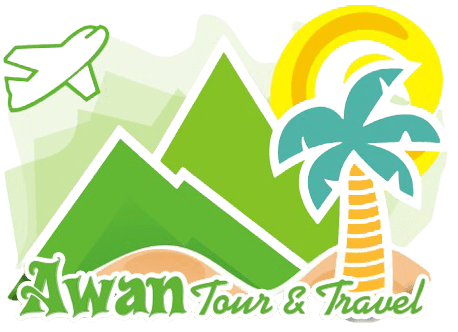 Awan Tour & Travel